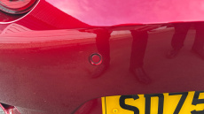 Mazda MX-5 1.5 [132] Exclusive-Line 2dr Petrol Convertible